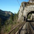 12. semmering aussicht 1 small